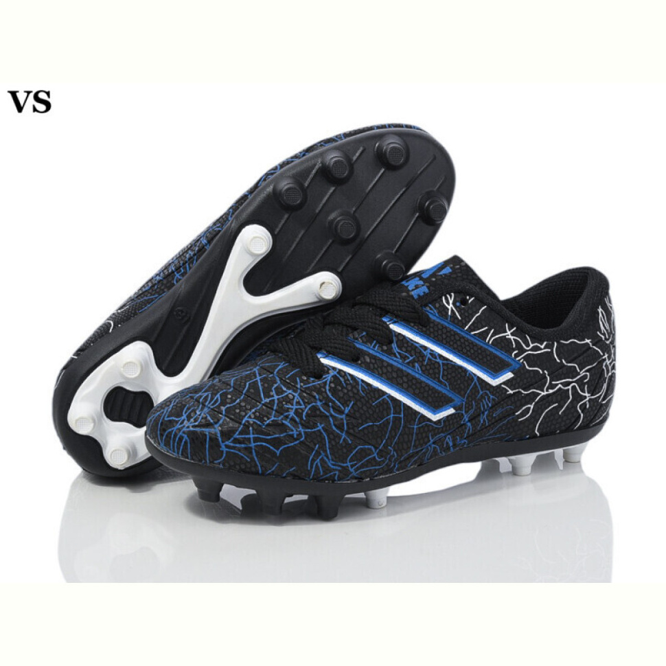 Футбольная обувь VS Walked N0015 crampon