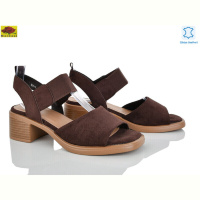 Босоножки Mei De Li M313-14