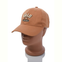 Кепка Королева 567925 brown