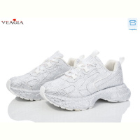 Кроссовки Veagia-ADA J908-2