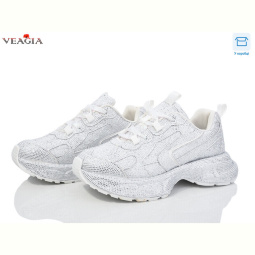 Кроссовки Veagia-ADA J908-2
