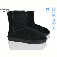 Угги Dageni DA5835-1