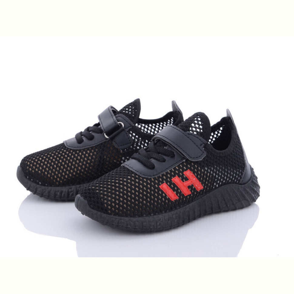 Кроссовки Red Hat 6136-5 Кроссовки Red Hat 6136-5