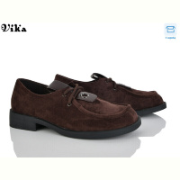 Туфли Vika 805-5