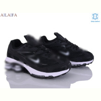 Кроссовки Ailaifa A115-1