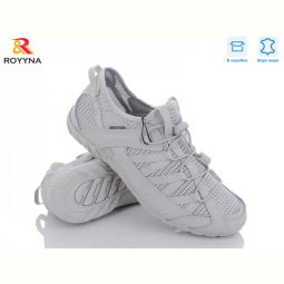 Кроссовки ROYYNA 070FВ-43
