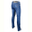 Джинсы Baron BR9793 blue