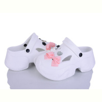 Кроксы Alimama-Girnaive QQ82-2