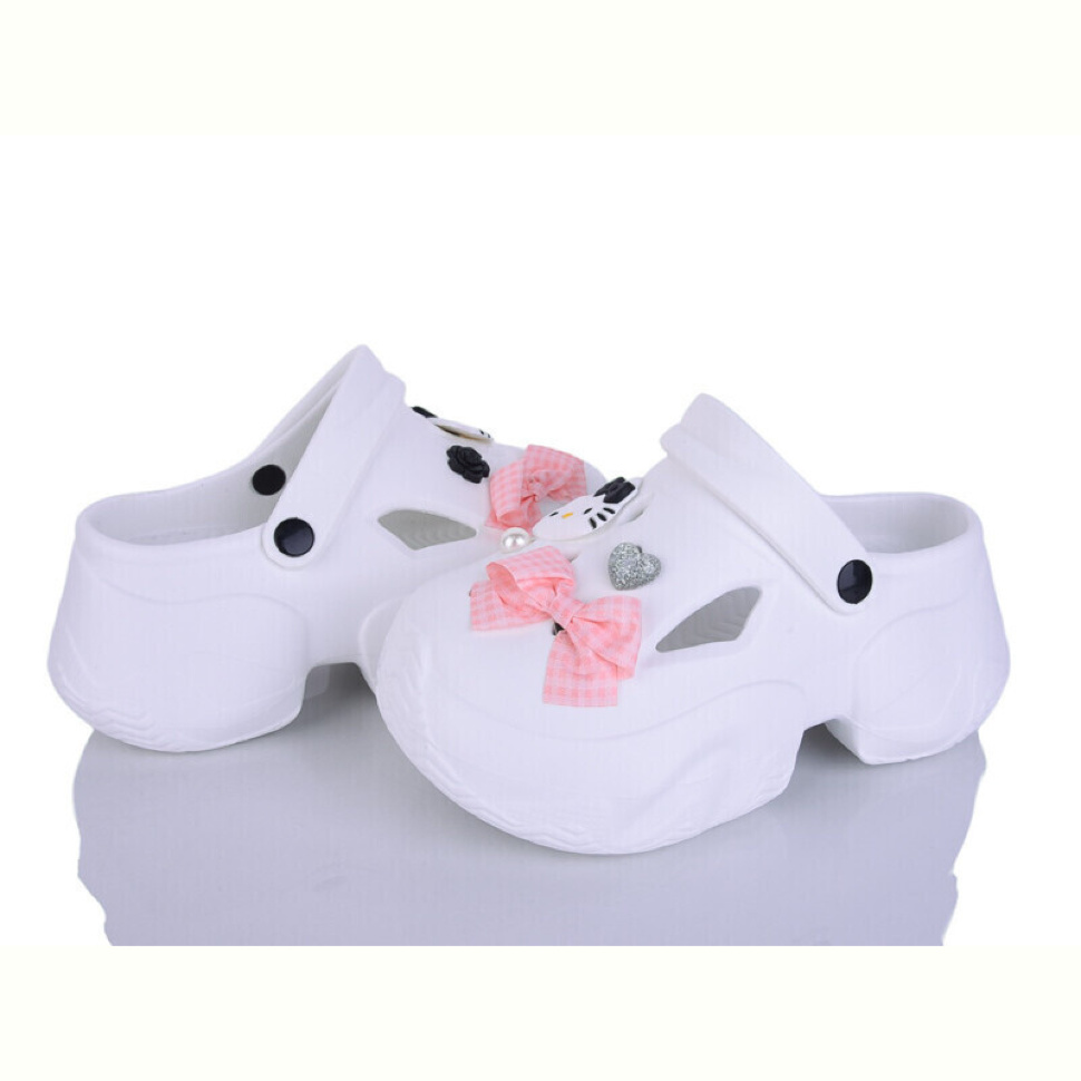 Кроксы Alimama-Girnaive QQ82-2