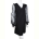 Платье Adam&amp;Eva 234 black