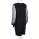 Платье Adam&amp;Eva 234 black