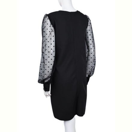 Платье Adam&amp;Eva 234 black