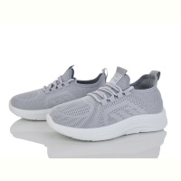 Кроссовки Бабочка-Mengfuna-AESD 376-353