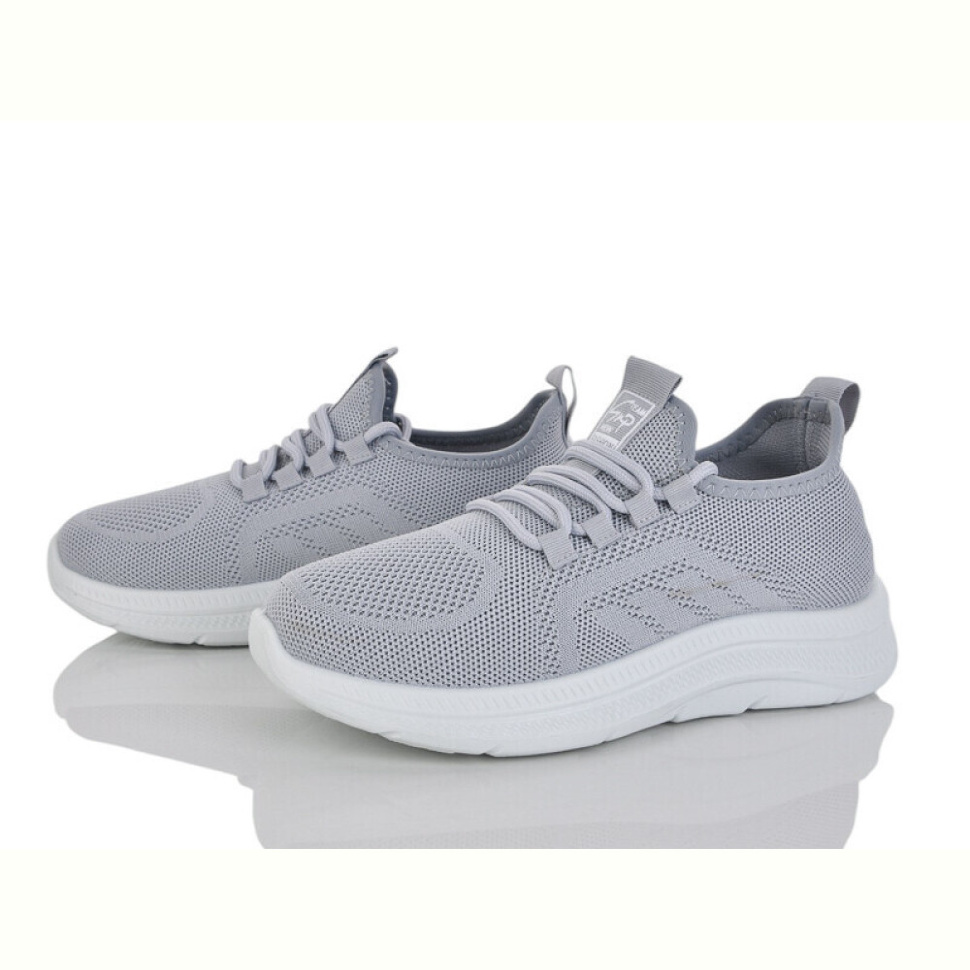 Кроссовки Бабочка-Mengfuna-AESD 376-353