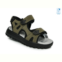 Сандалии TOM.M B60076C