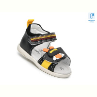 Сандалии Ok Shoes 65051F
