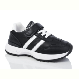 Кроссовки Xifa kids 532-009