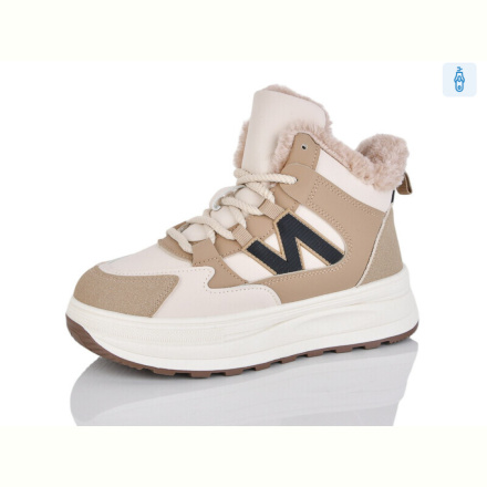 Ботинки DaFuYuan HK9025-5