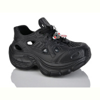 Кроссовки Alimama-Girnaive QQ76-1