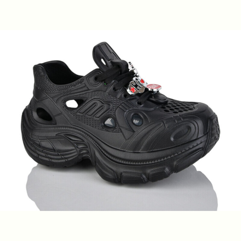 Кроссовки Alimama-Girnaive QQ76-1