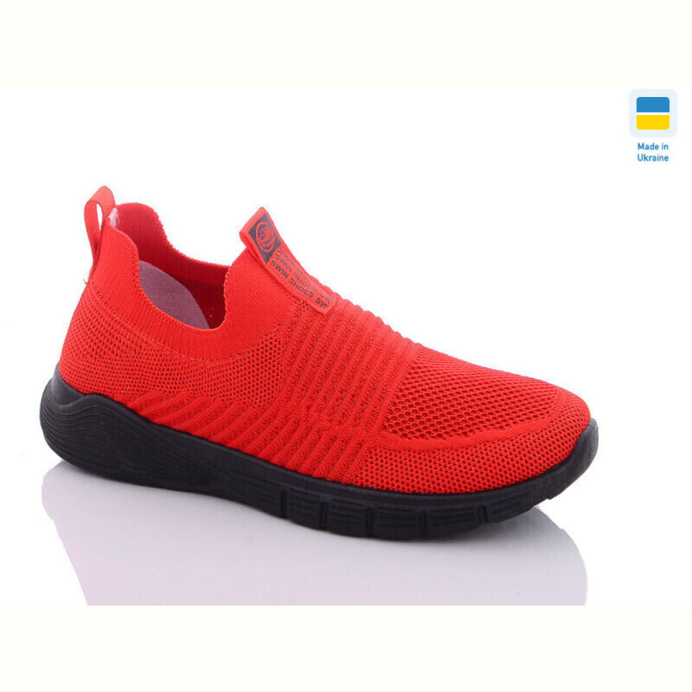 Кроссовки Swin 099-2