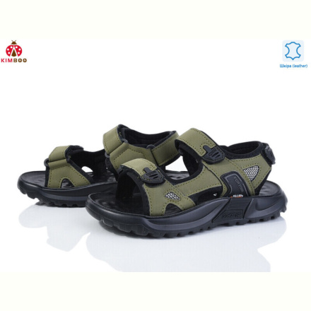 Сандалии KIMBOO T2579-3L