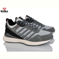 Кроссовки SUBA A7730-6