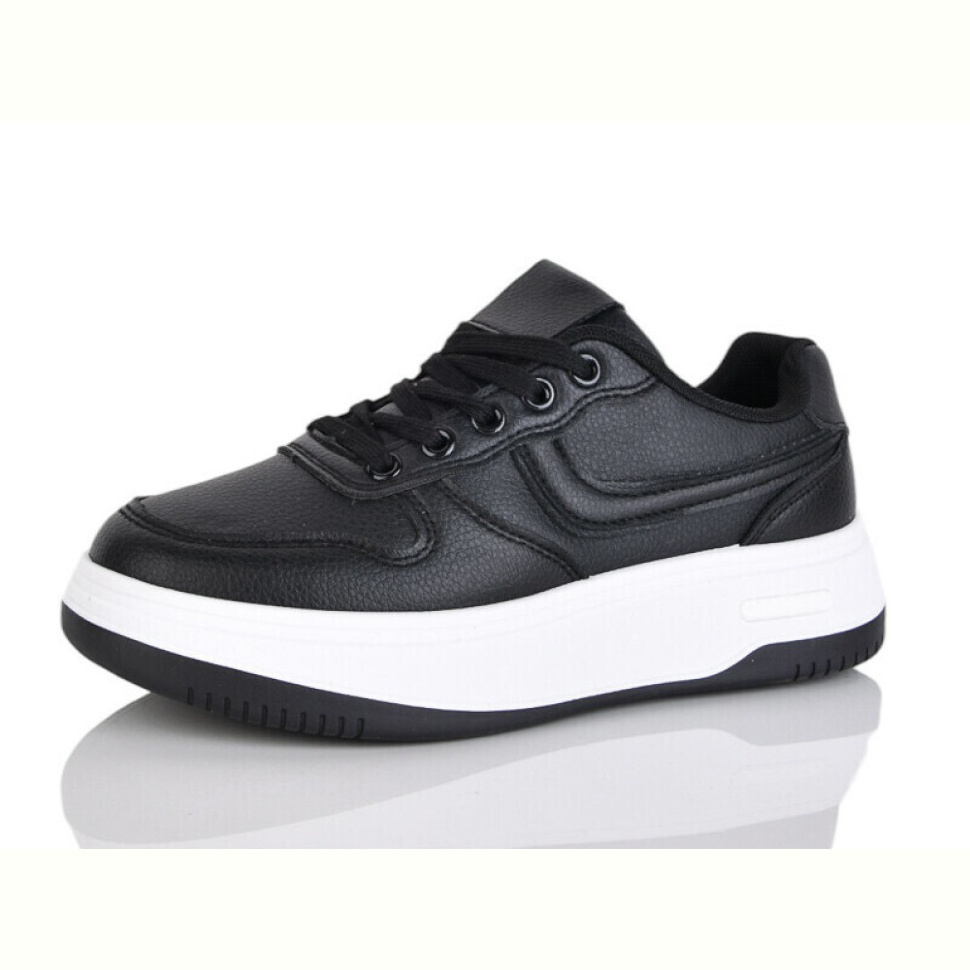 Кроссовки DaFuYuan MD8-1