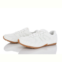 Кроссовки LQD 656-1