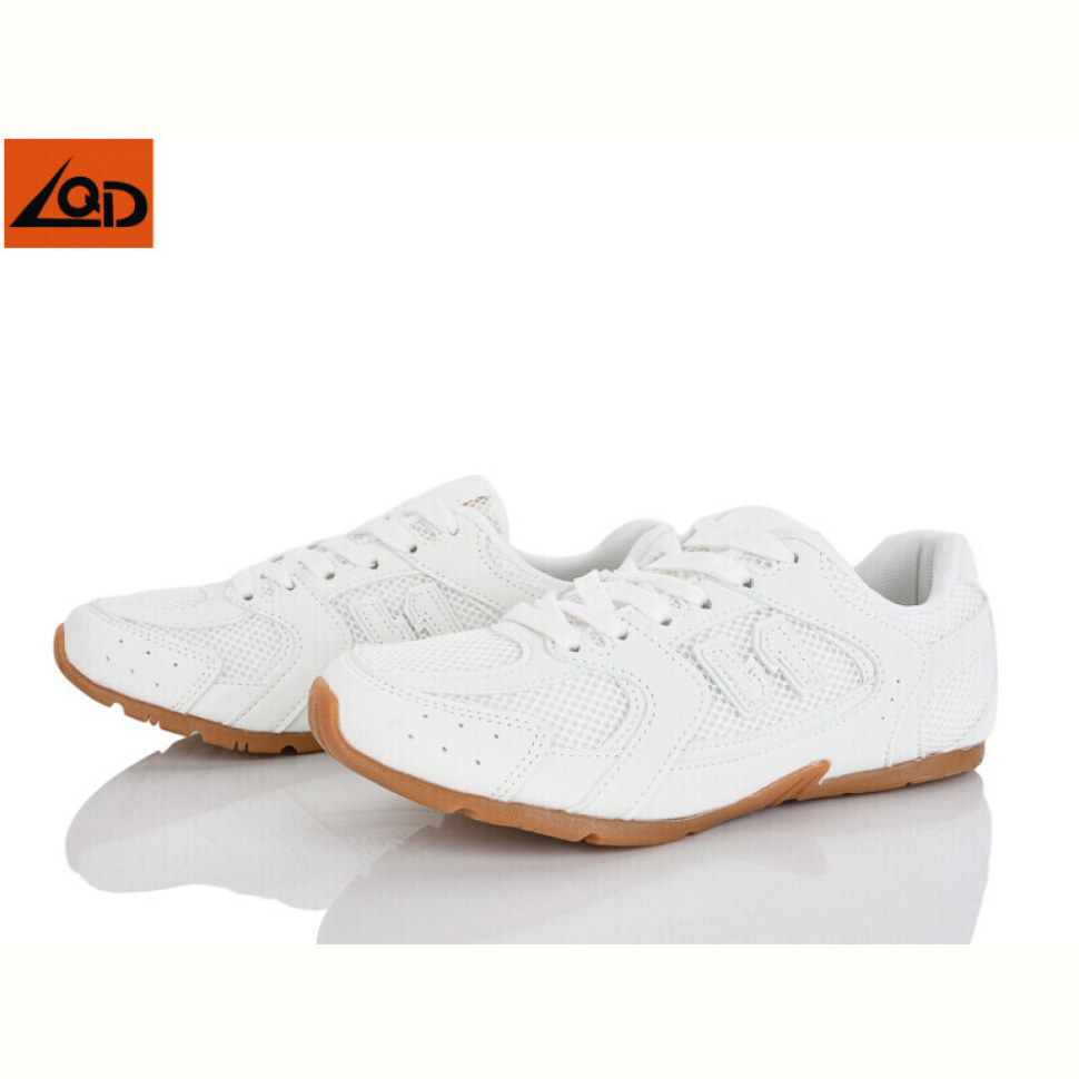 Кроссовки LQD 656-1