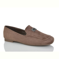 Туфли Loretta E795-3