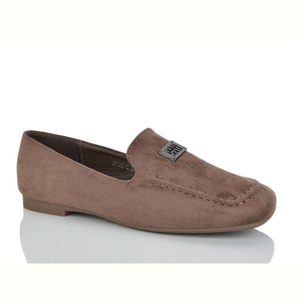 Туфли Loretta E795-3 Туфли Loretta E795-3