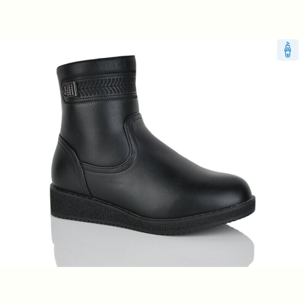 Ботинки Botema 404