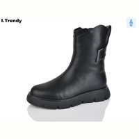 Ботинки Trendy BT1302-1