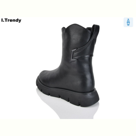 Ботинки Trendy BT1302-1