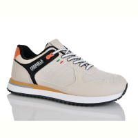 Кроссовки HOROSO-UFO V505-1G