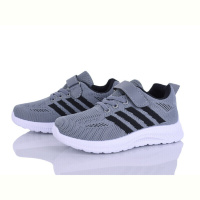 Кроссовки Ok Shoes T810-3