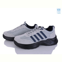 Кроссовки Kulada-UCSS-MD Q06-2