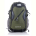 Одежда и аксессуары Superbag 336 green