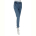 Джинсы Pozitiv 482 d.blue