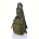 Тактическая сумка Superbag A001 green