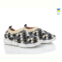 Кроссовки Weestep-Ukraine 501-138