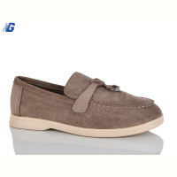 Туфли Navigator B26115-2