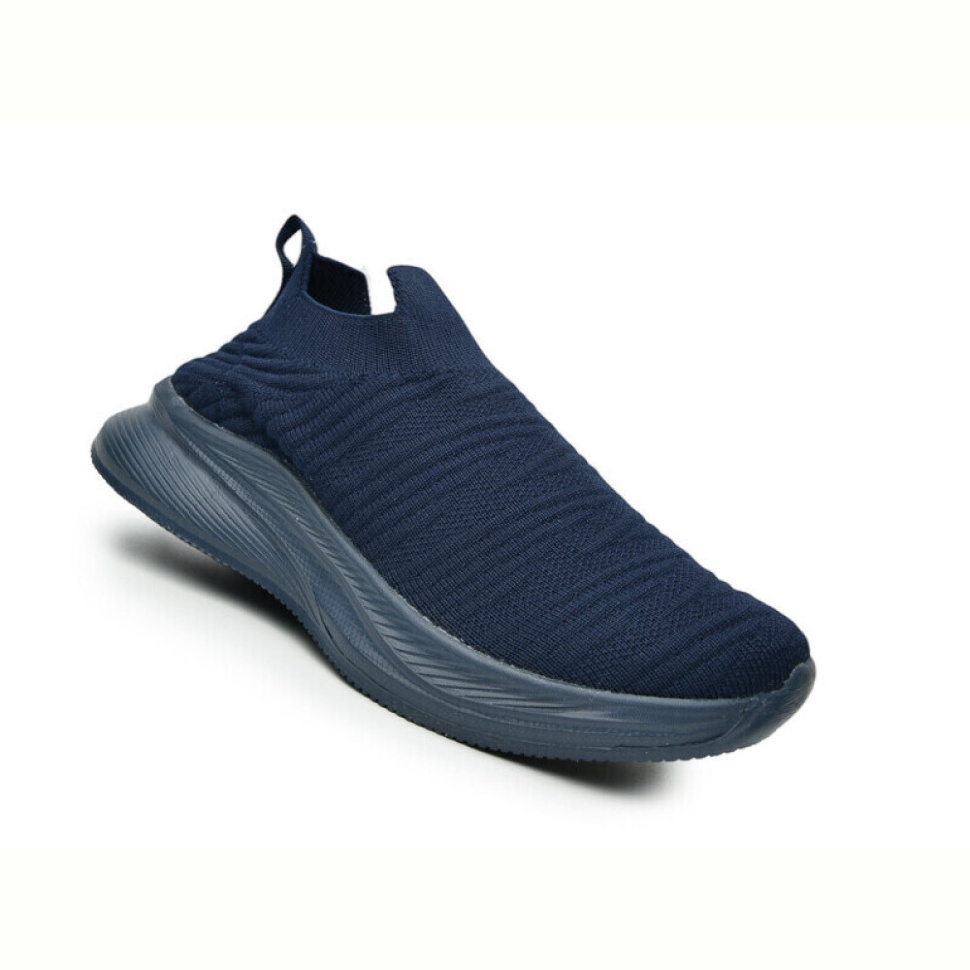 Кроссовки TOM.M F65075E