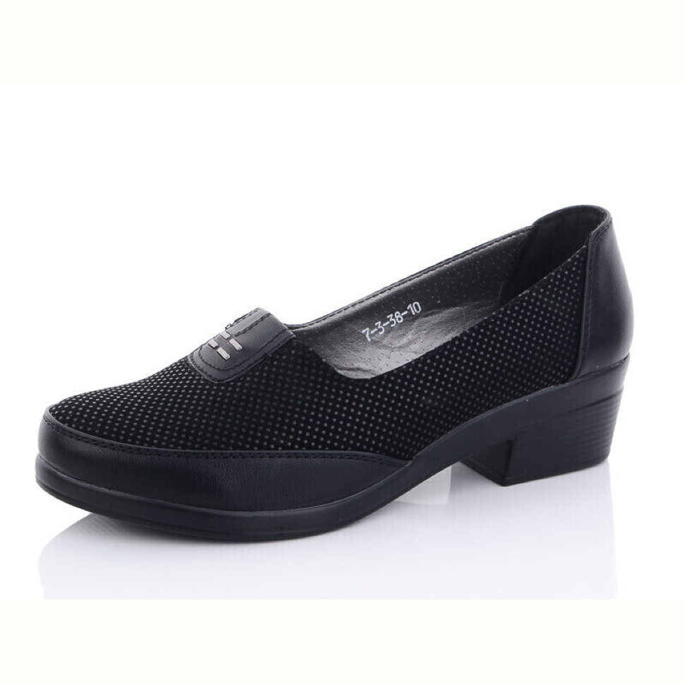 Туфли Коронате 7-3 Туфли Коронате 7-3