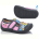 Тапки Prime-Opt Weestep A-R107850689-WS
