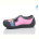 Тапки Prime-Opt Weestep A-R107850689-WS