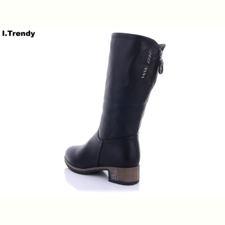 Сапоги Trendy DH335-1