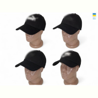 Кепка Mabi 0134 mix