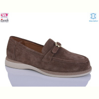 Туфли Gukkcr MG8430